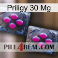 Priligy 30Mg 01